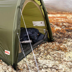 Fjallraven Abisko Lite 2 Tent Sand