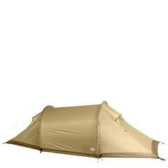 Fjallraven Abisko Lite 2 Tent Sand