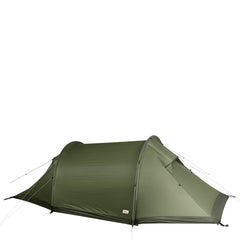 Fjallraven Abisko Lite 3 Tent Pine Green