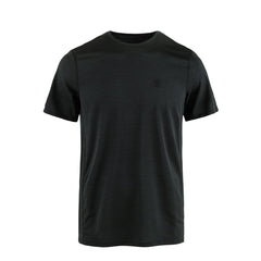 Fjallraven Abisko Lite SS Black