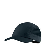 Fjallraven Abisko Mesh Cap Dark Navy - Parasol Store