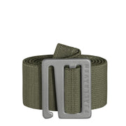 Fjallraven Abisko Midsummer Belt Light Olive - Parasol Store