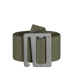 Fjallraven Abisko Midsummer Belt Light Olive - Parasol Store