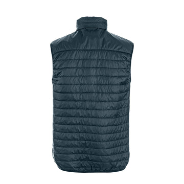 Fjallraven Abisko Padded Vest Classic Navy