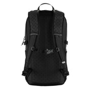 Fjallraven Abisko Softpack 16 Black - Parasol Store