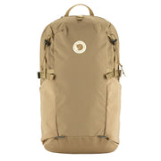 Fjallraven Abisko Softpack 16 Clay - Parasol Store