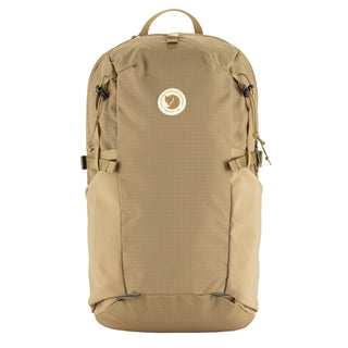 Fjallraven Abisko Softpack 16 Clay - Parasol Store