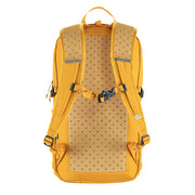 Fjallraven Abisko Softpack 16 Mustard Yellow - Parasol Store
