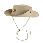 Fjallraven Abisko Summer Hat Fossil - Parasol Store