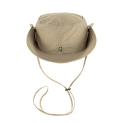 Fjallraven Abisko Summer Hat Fossil - Parasol Store