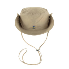 Fjallraven Abisko Summer Hat Fossil - Parasol Store