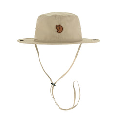Fjallraven Abisko Summer Hat Fossil - Parasol Store