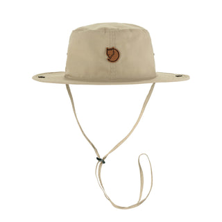Fjallraven Abisko Summer Hat Fossil - Parasol Store