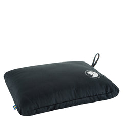 Fjallraven Abisko Travel Pillow Blue Shadow - Parasol Store