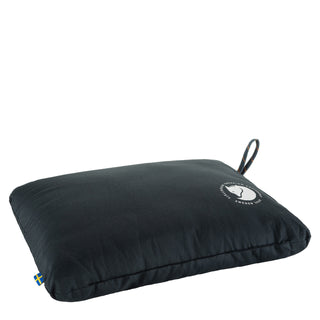 Fjallraven Abisko Travel Pillow Blue Shadow