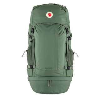 Fjallraven Abisko Trek 48 M/L Patina Green - Parasol Store