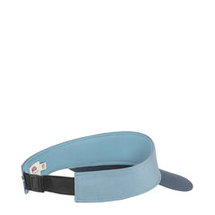 Fjallraven Abisko Visor Cap Dawn Blue / Indigo Blue Fjallraven