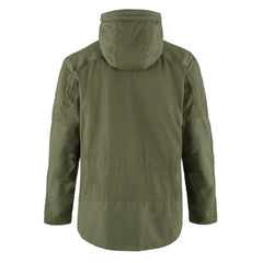 Product title