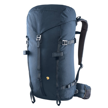 Fjallraven Bergtagen 38 M-L Mountain Blue - Parasol Store
