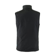 Fjallraven Bergtagen 60 Insulation vest Black - Parasol Store