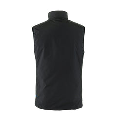 Fjallraven Bergtagen 60 Insulation vest Black - Parasol Store