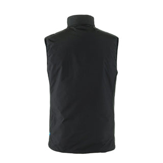 Fjallraven Bergtagen 60 Insulation vest Black - Parasol Store