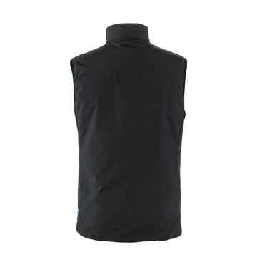 Fjallraven Bergtagen 60 Insulation vest Black - Parasol Store