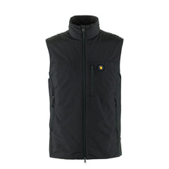 Fjallraven Bergtagen 60 Insulation vest Black - Parasol Store