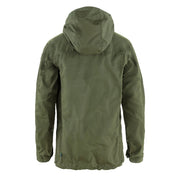 Fjallraven Bergtagen G-1000 Jacket Laurel Green - Parasol Store