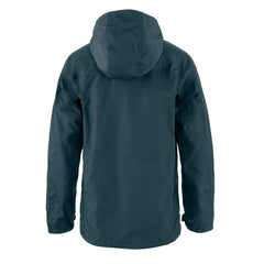 Fjallraven Bergtagen G-1000 Jacket Mountain Blue - Parasol Store