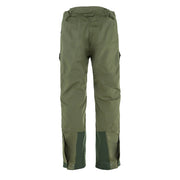 Fjallraven Bergtagen G-1000 Trousers Laurel Green - Parasol Store