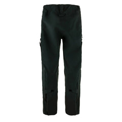 Fjallraven Bergtagen GTX Pro Trousers Black - Parasol Store