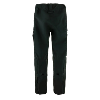 Fjallraven Bergtagen GTX Pro Trousers Black - Parasol Store
