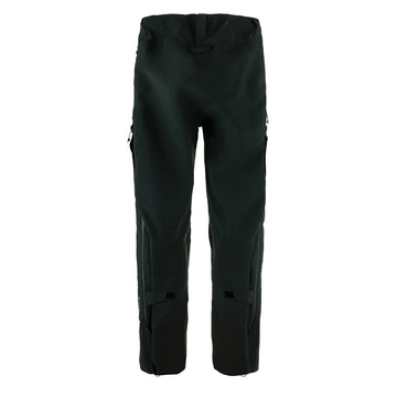 Fjallraven Bergtagen GTX Pro Trousers Black - Parasol Store