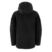 Fjallraven Bergtagen GTX Touring Jacket Black - Parasol Store