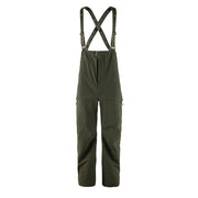 Fjallraven Bergtagen GTX Touring Trousers Deep Forest - Parasol Store