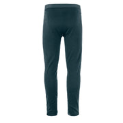 Fjallraven Bergtagen Merino 190 Long John Mountain Blue - Parasol Store