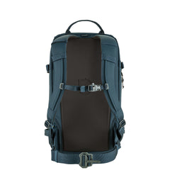 Fjallraven Bergtagen Touring 22 Mountain Blue - Parasol Store