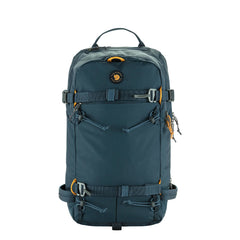 Fjallraven Bergtagen Touring 22 Mountain Blue - Parasol Store