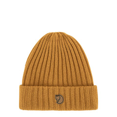 Fjallraven Byron Hat Acorn - Parasol Store