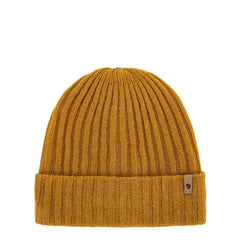 Fjallraven Byron Hat Thin Acorn - Parasol Store