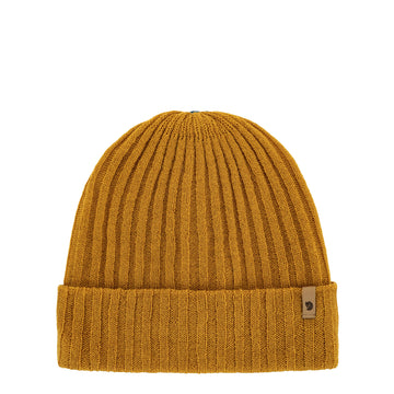 Fjallraven Byron Hat Thin Acorn