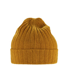 Fjallraven Byron Hat Thin Acorn - Parasol Store