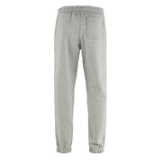 Fjallraven Classic Sweatpants Grey Melange - Parasol Store