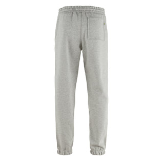 Fjallraven Classic Sweatpants Grey Melange - Parasol Store