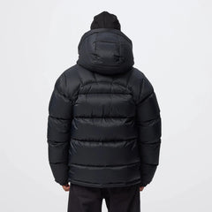 Fjallraven Expedition Down Lite Jacket Black Edition
