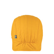 Fjallraven Expedition Latt Cap Mustard Yellow - Parasol Store