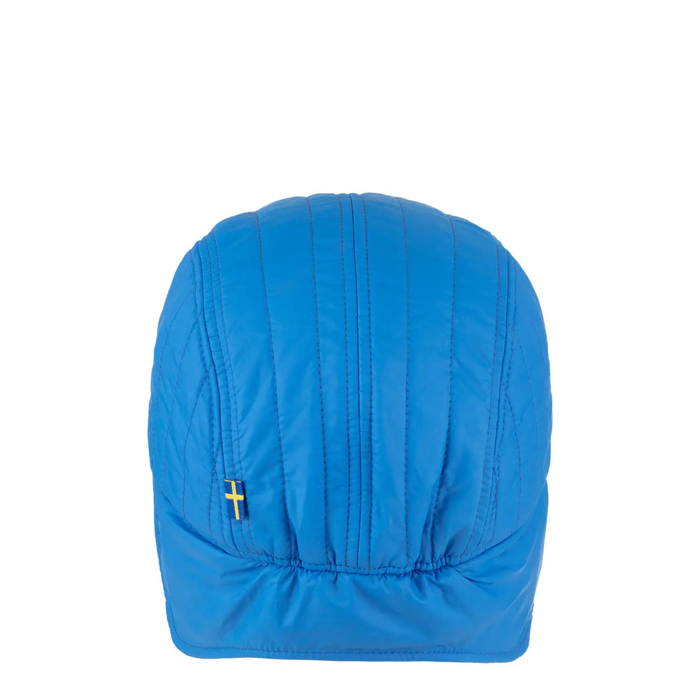 Fjallraven Expedition Latt Cap UN Blue - Parasol Store
