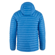 Fjallraven Expedition Latt Hoodie UN Blue - Parasol Store