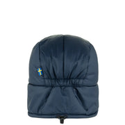 Fjallraven Expedition Padded Cap Navy